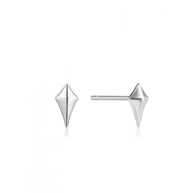 EARRINGS ANIA HAIE WOMEN E023-23H (1CM ) EARRINGS ANIA HAIE WOMEN E023-23H (1CM )