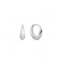 EARRINGS ANIA HAIE WOMEN E025-05H (1CM )