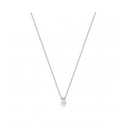 NECKLACE ANIA HAIE WOMEN N032-02H (40CM )