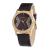 WATCH ARABIANS UNISEX DBA2086M (40MM)