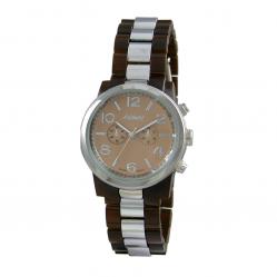 WATCH ARABIANS UNISEX DBA2129M (38MM)