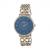 WATCH ARABIANS WOMAN DBA2243A (35MM)
