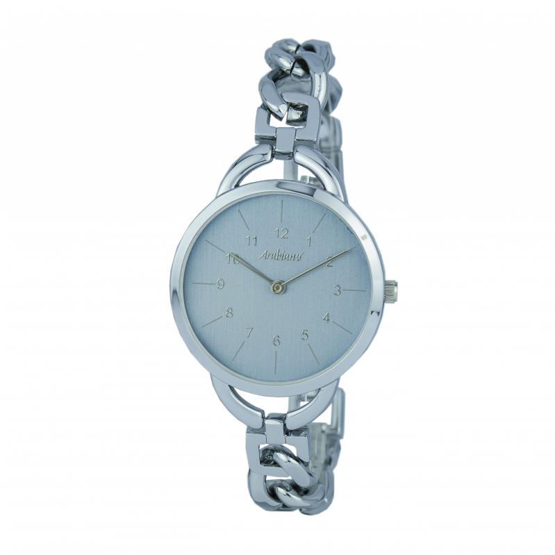 WATCH ARABIANS WOMAN DBA2246A (33MM) WATCH ARABIANS WOMAN DBA2246A (33MM)