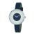 WATCH ARABIANS WOMAN DBA2257A (39MM)