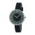 WATCH ARABIANS WOMAN DBA2257N (39MM)