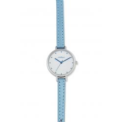 WATCH ARABIANS WOMAN DBA2265A (33MM)