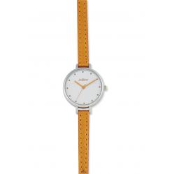 WATCH ARABIANS WOMAN DBA2265B (33MM)