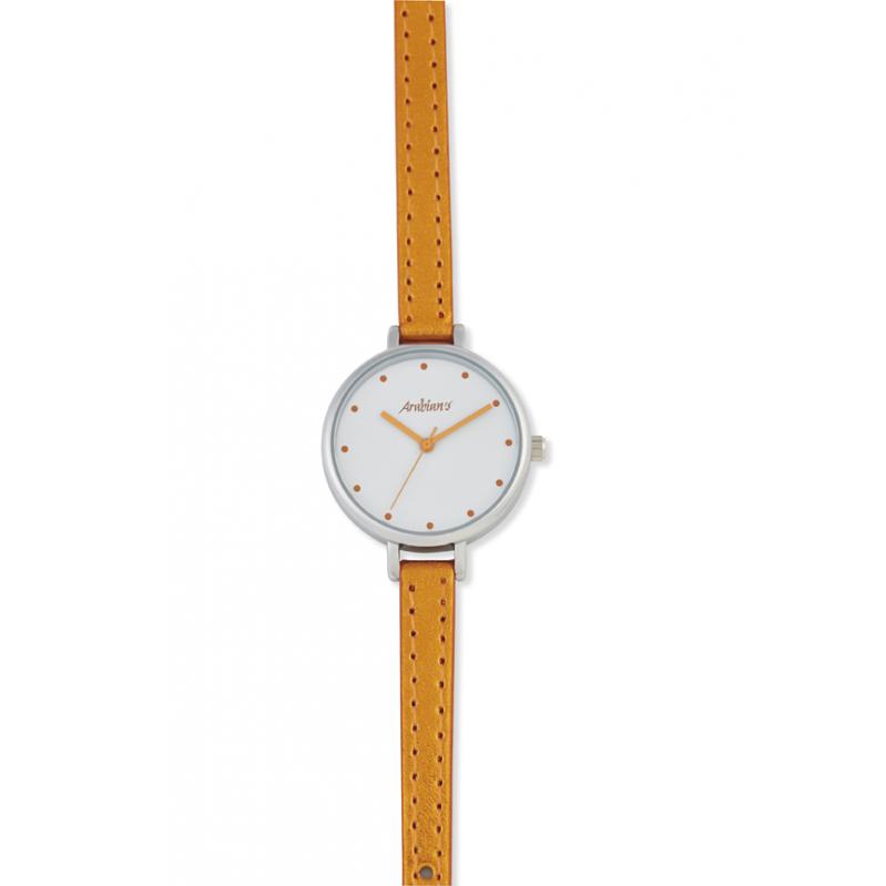 WATCH ARABIANS WOMAN DBA2265B (33MM) WATCH ARABIANS WOMAN DBA2265B (33MM)