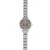 WATCH ARABIANS WOMAN DBA2268D (33MM)