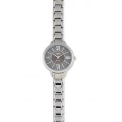 WATCH ARABIANS WOMAN DBA2268N (33MM)