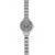 WATCH ARABIANS WOMAN DBA2268N (33MM)
