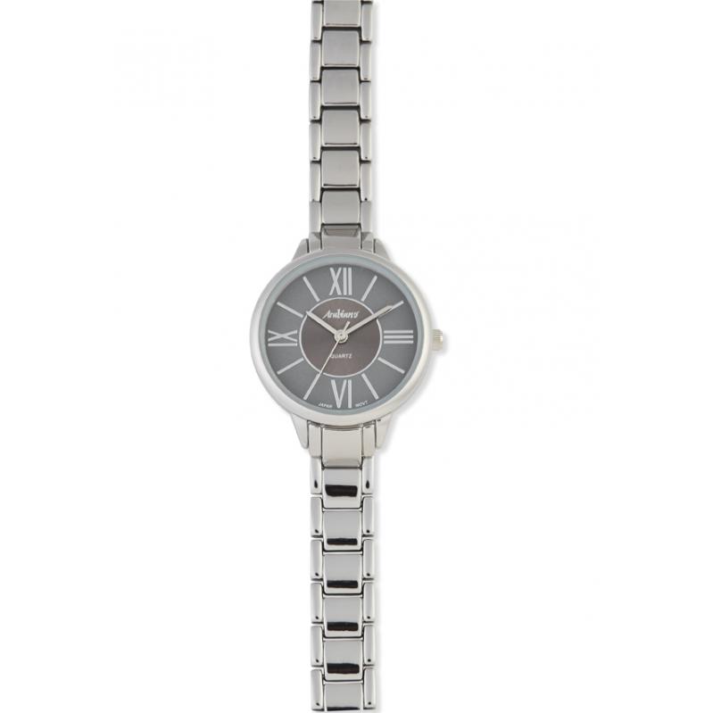 WATCH ARABIANS WOMAN DBA2268N (33MM) WATCH ARABIANS WOMAN DBA2268N (33MM)