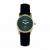 WATCH ARABIANS UNISEX DBH2187N (34MM)