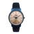 WATCH ARABIANS WOMAN DBP2200A (29MM)
