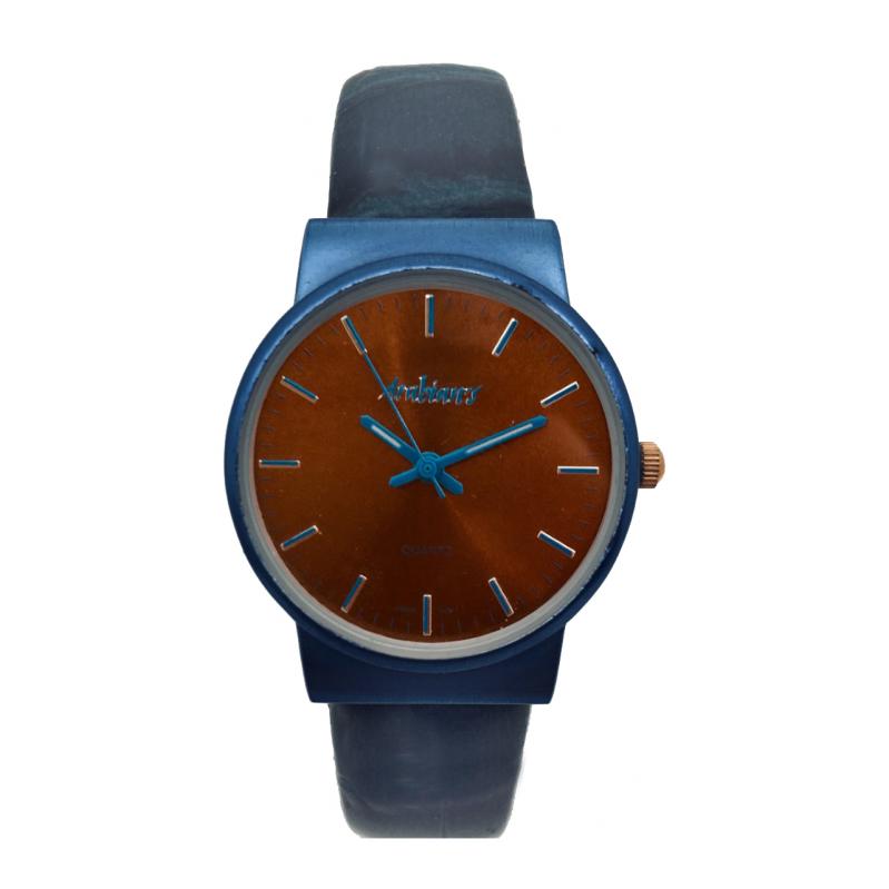 WATCH ARABIANS WOMAN DBP2200B (29MM) WATCH ARABIANS WOMAN DBP2200B (29MM)