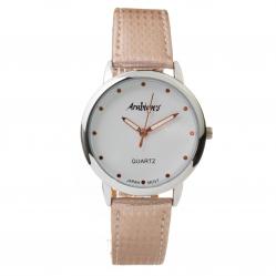 WATCH ARABIANS UNISEX DBP2262R (37MM)