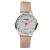 WATCH ARABIANS UNISEX DBP2262R (37MM)