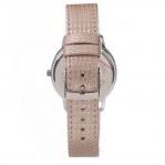 WATCH ARABIANS UNISEX DBP2262R (37MM) WATCH ARABIANS UNISEX DBP2262R (37MM)