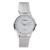 WATCH ARABIANS UNISEX DBP2262S (37MM)