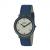 WATCH ARABIANS WOMAN DNA2238A (30MM)