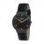 WATCH ARABIANS WOMAN DNA2238NR (30MM)
