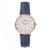 WATCH ARABIANS UNISEX DPA2231A (35MM)