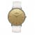 WATCH ARABIANS UNISEX HAA2233D (38MM)