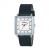 WATCH ARABIANS UNISEX HBA2256N (35MM)