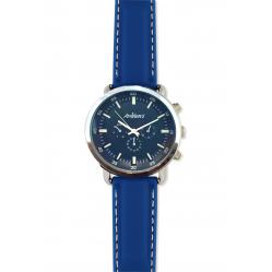 WATCH ARABIANS MAN HBA2258A (43MM)