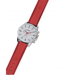 WATCH ARABIANS MAN HBA2258R (43MM)