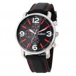 WATCH ARABIANS MAN HBA2259N (43MM)