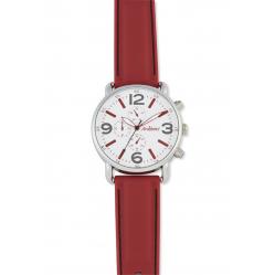 WATCH ARABIANS MAN HBA2259R (43MM)