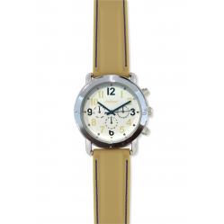 WATCH ARABIANS MAN HBA2260B (44MM)