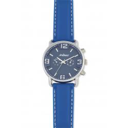 WATCH ARABIANS MAN HBA2263A (44MM)