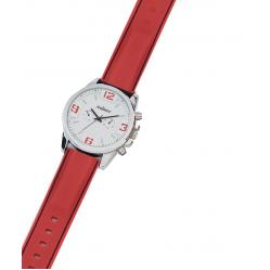 WATCH ARABIANS MAN HBA2263R (44MM)