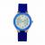 WATCH ARABIANS UNISEX HBP2175W (40MM)