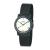 WATCH ARABIANS MAN HNA2235W (38MM)