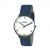 WATCH ARABIANS UNISEX HNA2236EBA (40MM)