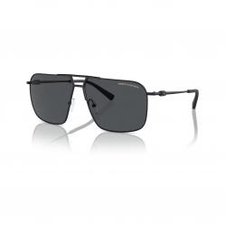 SUNGLASSES ARMANI EXCHANGE MAN AX2050S609980 (Lens/Bridge/Temple) 60/12/145 mm)