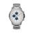 WATCH ARMANI EXCHANGE MAN AX2136 (46MM)