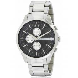WATCH ARMANI EXCHANGE MAN AX2152 (46MM)