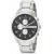 WATCH ARMANI EXCHANGE MAN AX2152 (46MM)
