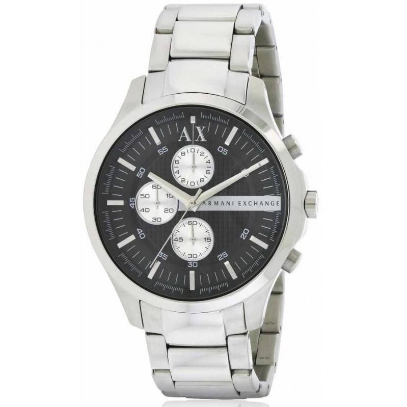 WATCH ARMANI EXCHANGE MAN AX2152 (46MM) WATCH ARMANI EXCHANGE MAN AX2152 (46MM)