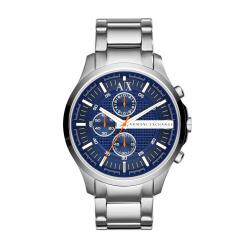 WATCH ARMANI EXCHANGE MAN AX2155 (46MM)