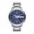 WATCH ARMANI EXCHANGE MAN AX2155 (46MM)