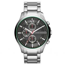 WATCH ARMANI EXCHANGE MAN AX2163 (46MM)