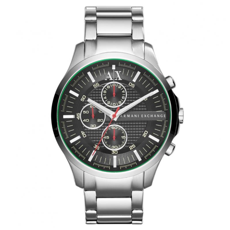 WATCH ARMANI EXCHANGE MAN AX2163 (46MM) WATCH ARMANI EXCHANGE MAN AX2163 (46MM)