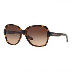 SUNGLASSES ARMANI EXCHANGE WOMEN AX4029S811713 (Lens/Bridge/Temple) 57/15/135 mm)