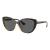 SUNGLASSES ARMANI EXCHANGE WOMEN AX4111SU82138 (Lens/Bridge/Temple) 54/18/140 mm)