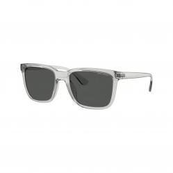 SUNGLASSES ARMANI EXCHANGE MAN AX4112SU82398 (Lens/Bridge/Temple) 55/19/145 mm)